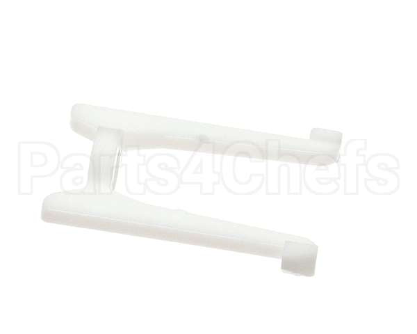 12.00.516 Rational Turning Lock F. Lower Part Of Pedestal