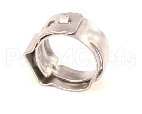 12.3 Lancerstepless Clamp