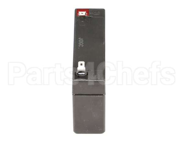 120-60000 Fast 6V Battery