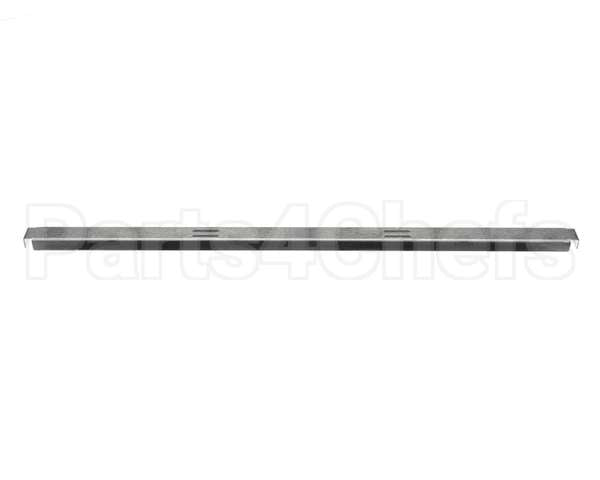 120-APT-0030-S Delfield Bar,Divider,20.1,Rch- In/Bst