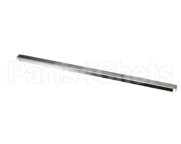 120-APT-0030-S Delfield Bar,Divider,20.1,Rch- In/Bst