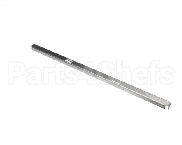 120-APT-0030-S Delfield Bar,Divider,20.1,Rch- In/Bst