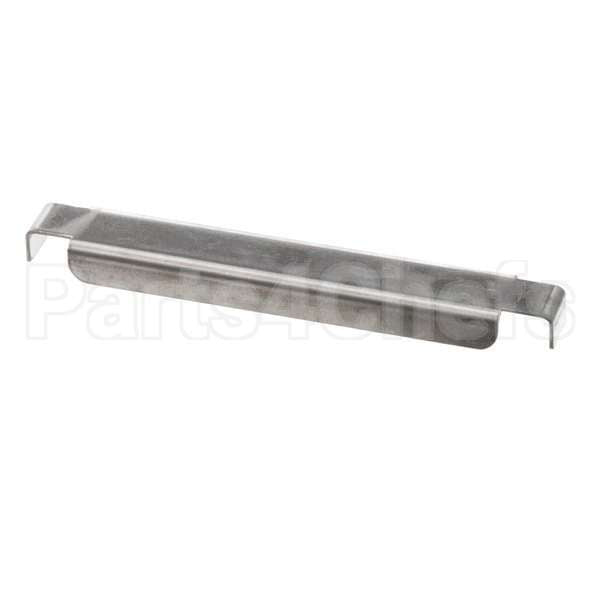 120-APT-0034-S Compatible Delfield Bar, Divider, Dwr/Insert 6.244