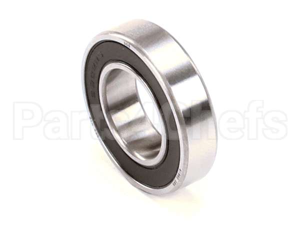120.451 Nespresso Ball Bearing 61902