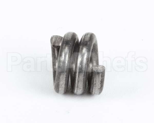 1200 Globe Table Slide Spring