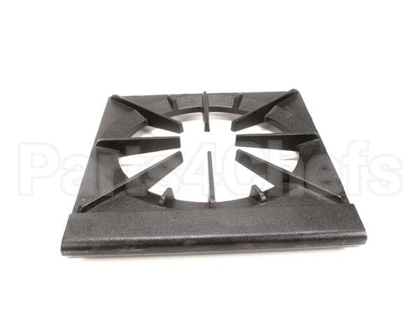 1200 Imperial Stock Pot Top Grate-Cast Iron (Old P/N 5