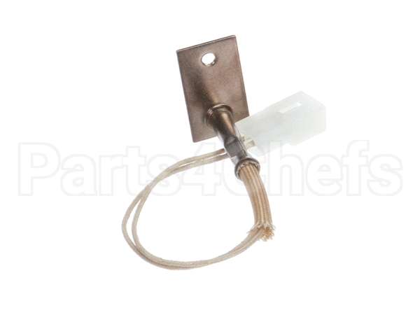 12000202 Amana Menumaster Sensor-Temp