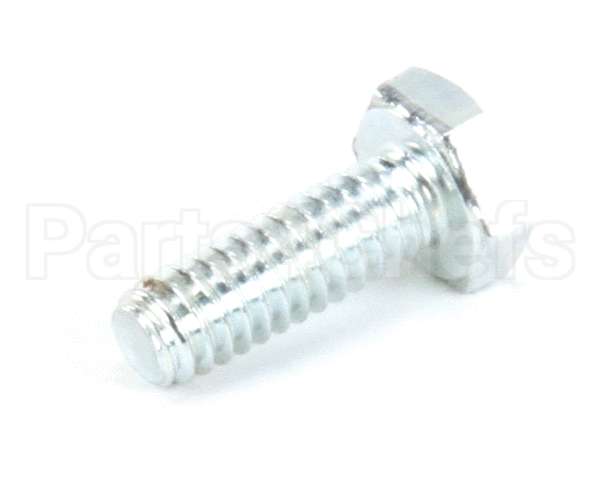 1200025H Univex Screw Hex Head Cap 1420X34(K)
