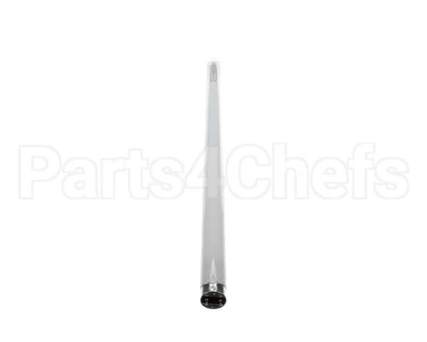 12000324 Glastender Bulb, Fluorescent 18 T8 (Lld2