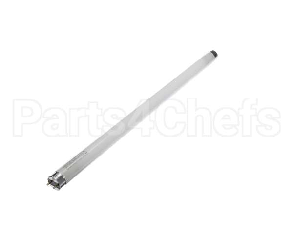 12000324 Glastender Bulb, Fluorescent 18 T8 (Lld2