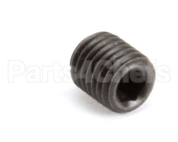 1200036 Univex Screw, Socket Hd. Set 5/16-24X3/8(K)