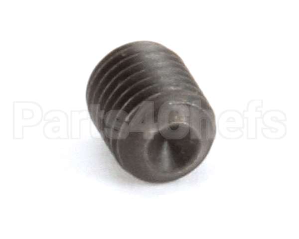 1200036 Univex Screw, Socket Hd. Set 5/16-24X3/8(K)