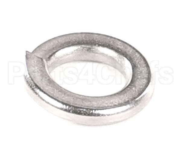 1200079 Univex Washerlock 38 Ss