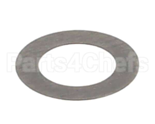 1200093 Univex Washer,Shim (.010)