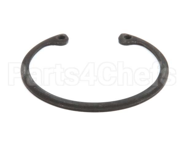 1200117 Univex Ring,Retaining (N5002-185)