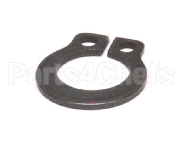 1200121 Univex Ring,Ret Ext (5555-37)
