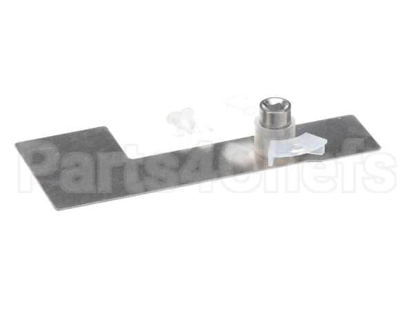 12002451 Amana Menumaster Kit, Antenna - W/Rivets