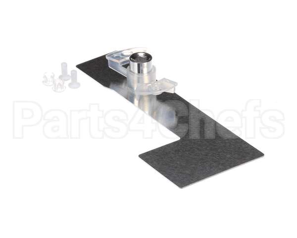 12002592 Amana Menumaster Kit, Antenna- Top