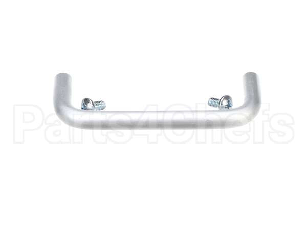 120026 Duke Handle,0.312Diax3X1.312D