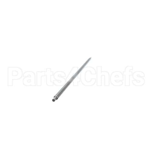 120030 Marshall Air Shaft Conveyor Idler