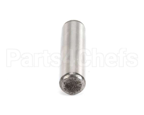 1200310 Univex Pin,Dowel Hd 1/2X 1-3/4