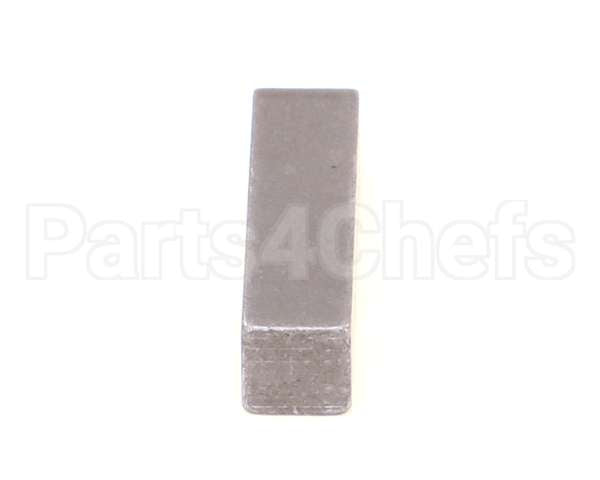 1200314 Univex Key,Round 3/8Sq X 1-1/2(K Not For Sal )