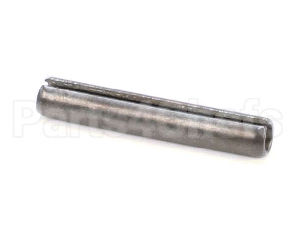 1200321 Univex Pin,Roll 1/4X1-1/2