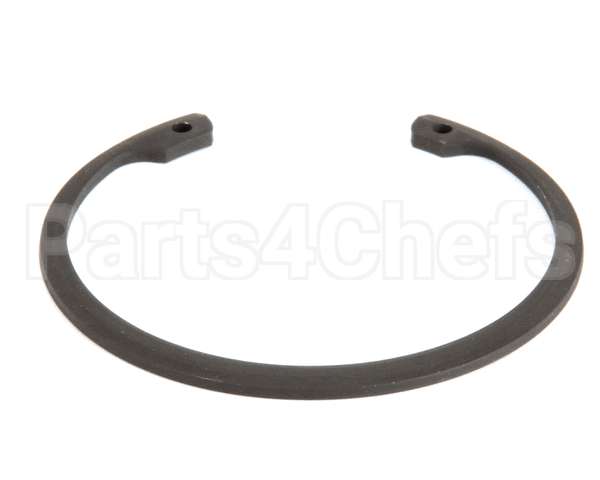 1200354 Univex Ring,Retaining (N5002-281)