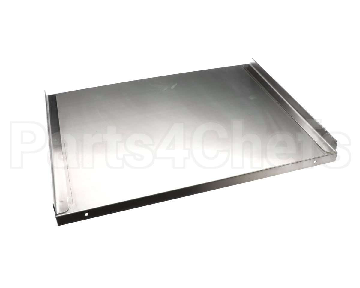 12003557 Fagor Commerical - Miami Welded Contradoor