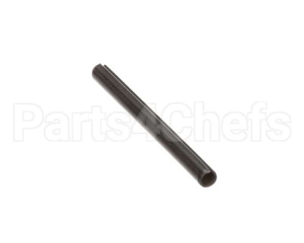 1200361 Univex Pin,Roll 1/4X3