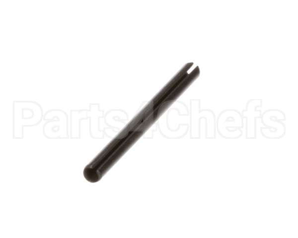 1200361 Univex Pin,Roll 1/4X3