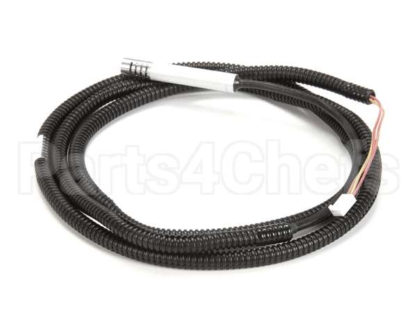 120037 Duke Relative Humidity Sensor Assembly