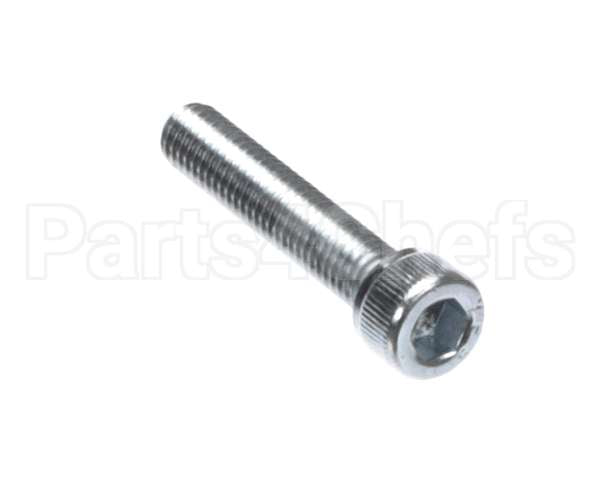 1200440 Univex Screw Socket Head Cap 10 32 X 1(K)