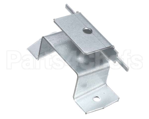 1200495 Sandenvendo Base Mount,Damper,Cs Hfd