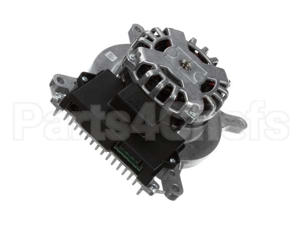 1200800 Bakers Pride Impingement Blower Motor