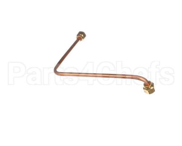 120088 Newco Tube Assembly