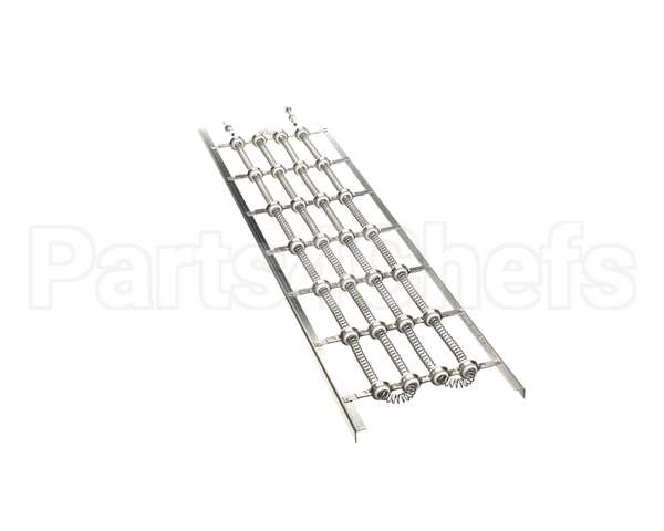 120090 American Dryer Laundry 5Kw 208V 22 Element 1.4Mm Dia