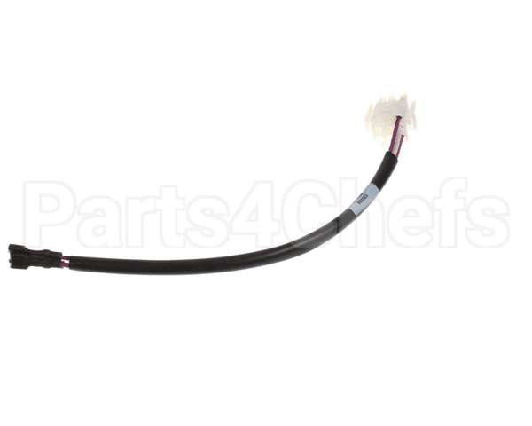 120096 Newco Harness Main Lower