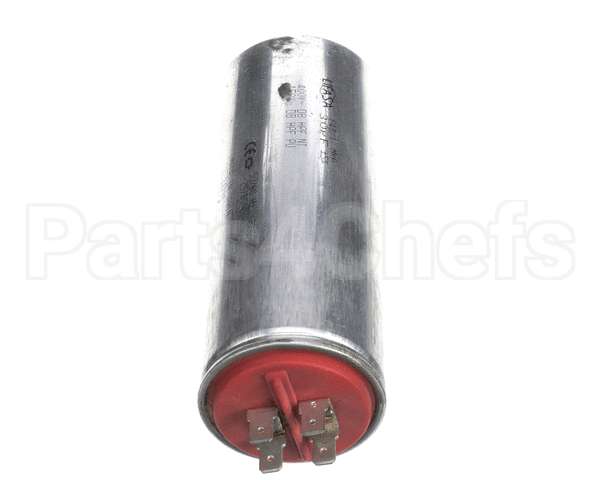 120097 Continental Girbau Capacitor 30Mf 450V