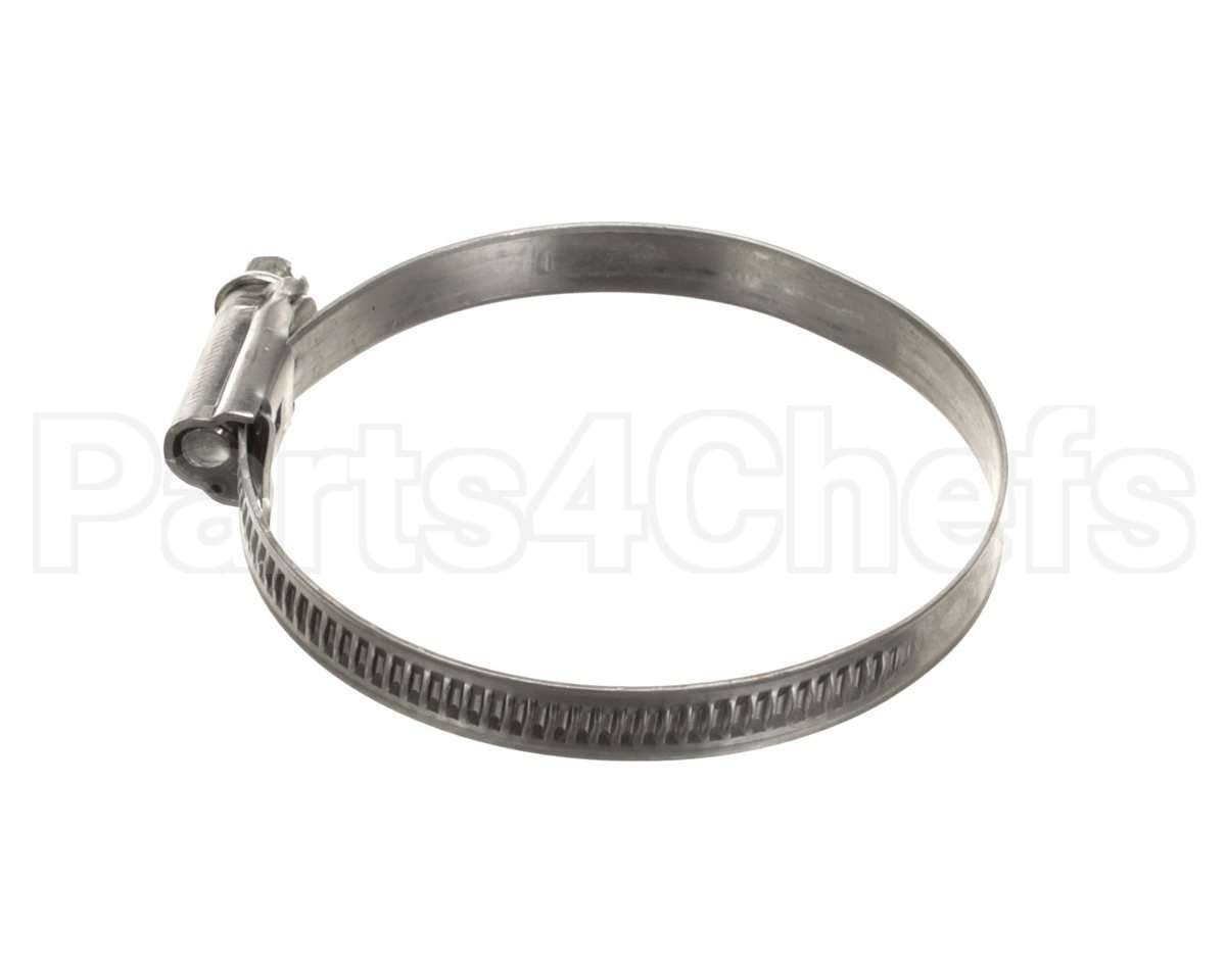 12009933 Fagor Commerical - Miami Clamp 50-70