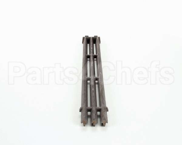 1201 Imperial 3In.x21In. Top Grate, 3 Bars Per Grate F