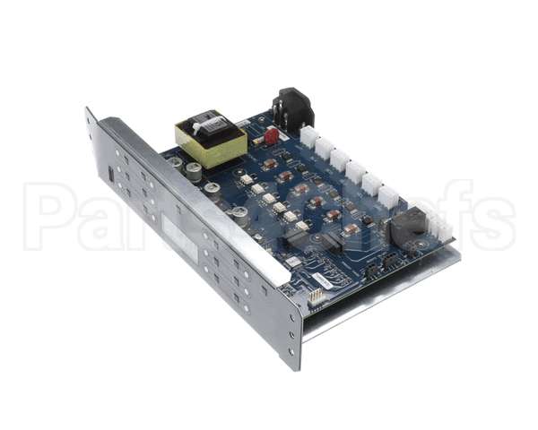 1201293-1 Sandenvendo Controller, Hfdm