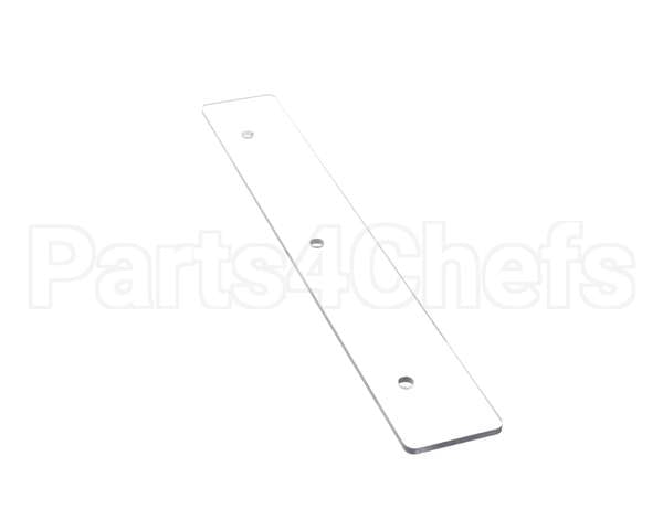 1201311 Sandenvendo Shelf Guard,Cs Hfd