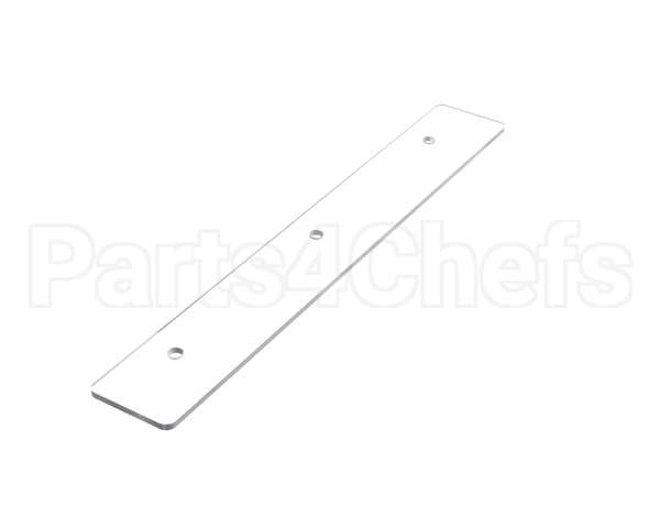 1201311 Sandenvendo Shelf Guard,Cs Hfd