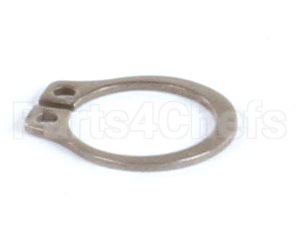 12015 Blakeslee Retaining Ring (Ext) 5100-37H