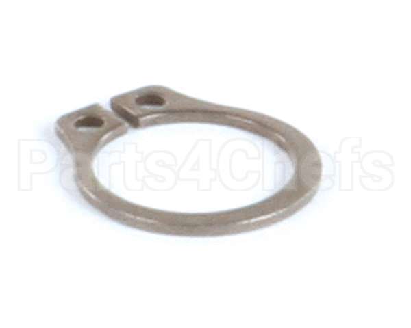 12015 Blakeslee Retaining Ring (Ext) 5100-37H