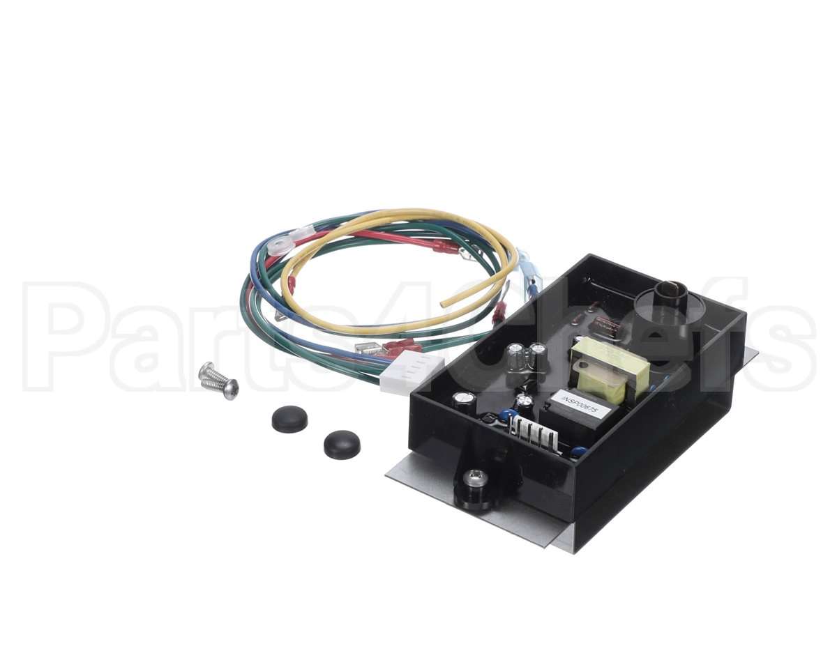 12015 Sunpak Module For Sunpak Tsh