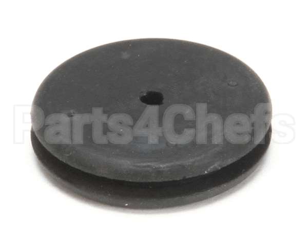 1202003 Cres Cor Grommet 1.25Od X .125Id X.313T