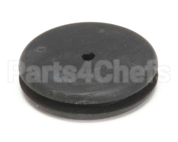 1202003 Cres Cor Grommet 1.25Od X .125Id X.313T