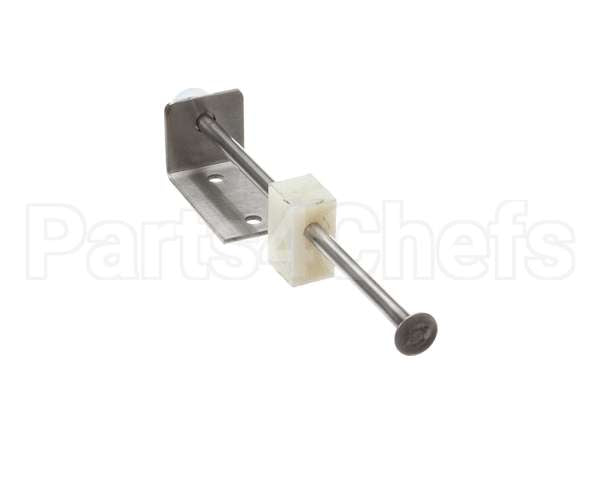 12023 Blakeslee Linkage Assembly